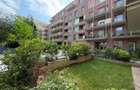 Marmura Residence - apartament 3 camere mobilat - vanzare - Bucurestii Noi - 17