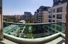 Apartament de 3 camere de inchiriat Emerald parcare - 15