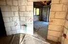 Vila S+P+E, priveliste deosebita, 6 camere, garaj, terasa, Cornu, PH - 18