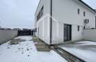 Duplex modern cu 4 camere, 115 mp utili, teren 250mp, Zona Selimbar - 3
