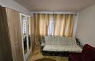 Apartament cu 1 camera in Tatarasi Sud-Pod Metalurgie - 3
