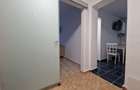 Apartament cu 2 camere de inchiriat in zona City Mall, pentru termen lung 500€ - 5