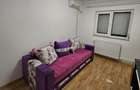 POARTA 6 3 CAMERE,GAZE 70 MP PRET 112000 EURO - 2