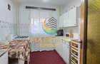 Apartament 3 camere Sos Berceni la 4 min de Metrou liber - 10