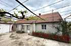 CASA CU TEREN 1081 MP | ACCES AUTO | ZONA SACUIENI | LOCALITATEA CADEA | BIHOR - 3