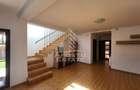 Casa individuala,4 camere,2 bai,Dumbravita - 1