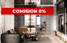 Apartament Luxury 2 camere - 2