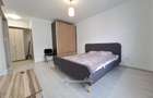 Apartament 1 camera, mobilat complet, liber, Galata, bloc 2022 - 6
