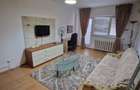 Apartament 2 camere de inchiriat LUJERULUI - 2