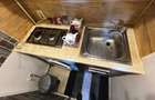 Apartament 2 camere de închiriat | Ultracentral | Str. Regele Ferdinand - 6