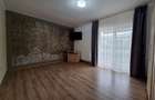 Apartament cu 2 camere, decomandat, parcare, zona Eroilor - 1