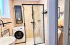 Apartament premium cu terasa, mobilat complet si renovat recent - 9
