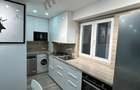 4 Camere Unirii | 95mp | Et.3 | - 5