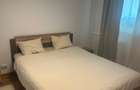 Apartament aproape de metrou - 4