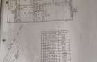 Apartament 3 camere - Pantelimon - 3