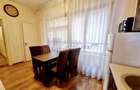 Apartament 2 camere de vanzare | Ultracentral Tipografilor - 2