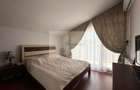 Duplex finisat cu garaj și 3 parcări - Bună Ziua - 10