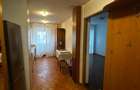 Garsoniera Tei - Universtitate Tehnica de Constructii Bucuresti - 5