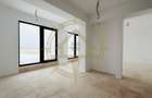DOM00285 - Apartament 3 camere de vanzare Corbeanca - 7