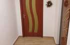 Brancoveanu adiacent -3 camere -Loc parcare - 7