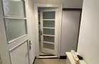 Apartament de închiriat, 1 cameră, 50 mp, zona Piața Muzeului - 10