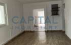 0% Comision! Spatiu Comercial de inchiriat, Manastur - 1