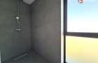 Duplex - Proiect exclusivist - 4 camere, la cheie in Dumbravita - 14