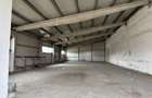 Hala 1514 mp in Calea Sagului - 11