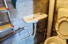 Apartament 3 camere zona Frumoasa, decomandat, spatios ! - 11