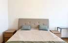 Petru Rares Loft / Garsoniera Premium / Prima Inchiriere / Metrou - 4