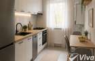 Apartamentul preferat al românilor! Renovat complet, decomandat, etaj 2/4, 56mp - 1