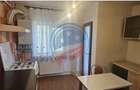 CHIRIE APARTAMENT 3 CAMERE 1 MAI - 7