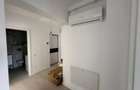2 camere | Metrou Berceni 7 min | Piscina | Biruintei | Parcare subterana - 6