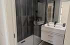Apartament 2 Camere | NOU în Nusco City Park Faza 2 - 9