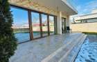 DOM00401 - Vila de vanzare in Corbeanca central - 18