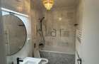 Apartament 2 camere de inchiriat Park Lake 3- orientare estica LAC - 7