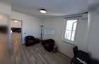 COMISION 0% | APARTAMENT 3 CAMERE | DOROBANTI|METROU STEFAN CEL MARE - 4