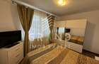 Casă 4 camere | GRĂDINĂ 350 mp | GARAJ |TERASĂ | Florești–Parc Poligon/Tăuțiului - 23