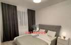 2 Camere | Hils Brauner | Parcare | 50 mp | Metrou