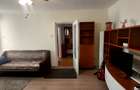 Apartament de inchiriat Tiglina 2, etaj 3 - 5