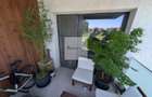 3 Camere Loc Parcare Afi City 64 Mp Laminorului - 10