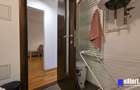 Apartament 4 camere de inchiriat, Rahova, parter/8, 84mp, decomandat. - 10