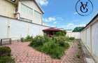 Vila moderna D+P+E | zona ultracentrala Tulcea - 26
