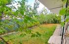Casă Individuală 4 camere de vânzare Tunari | Central | Panouri fotovoltaice - 12