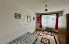 Apartament unic 3 camere decomandat | Parcare | Semicentral - Hasdeu! - 3