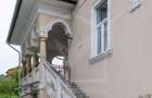 Casă de vânzare în Andrei Mureșanu, teren 867mp – zona exclusivista! - 4