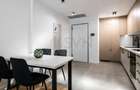 REA1027432 Apartament High End 2 camere Upsite I Loc de parcare si boxa - 7