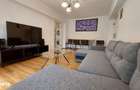Apartament 2 camere - Titan metrou - 1