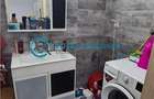 Royal Imobiliare - Vanzare apartament 3 camere zona Traian - 8