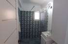 Far- apartament 2 camere decomandat circular finisat modern - 22